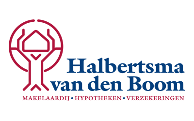 Burgje Odijk Partner Halbertsma vd Boom