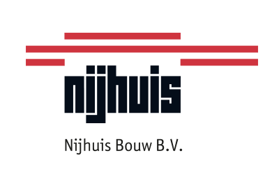 Burgje Odijk Partner Nijhuis