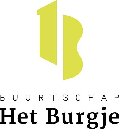 Burgje Odijk logo