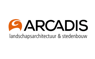 Burgje Odijk Partner Arcadis