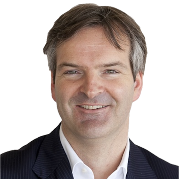 Cees Vernooij