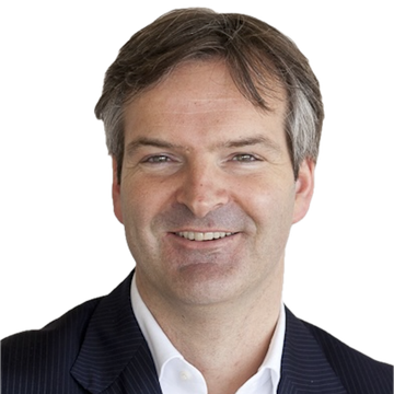 Cees Vernooij