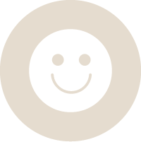 De-beste-hypotheek-icoon-beige-wit.png