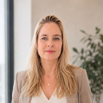 Evelien