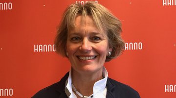 Ellen van Straalen