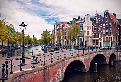 Erfpacht afkopen Amsterdam