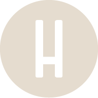 Hanno-logo-icoon-beige-wit.png