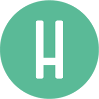 Hanno-logo