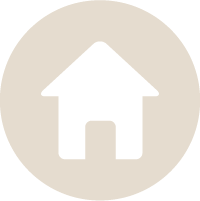 Huis-kopen-icoon-beige-wit.png