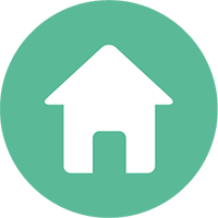 Huis-kopen-icoon