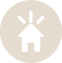 Huis-verbouwen-icoon-beige-wit.png
