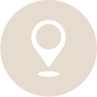 Huizenjacht-locatie-icoon-beige-wit.png