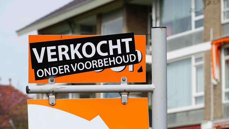 hoofdstad slachtoffer rechtop Nu een huis kopen of wachten? | Huizenmarkt 2019 | Hanno | Hanno