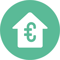 tweede huis financieren tweede huis kopen tweede huis financieren tweede huis kopen