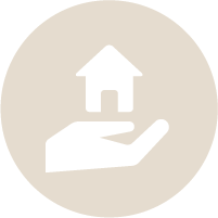 Hypotheek-adviseur-icoon-beige-wit.png