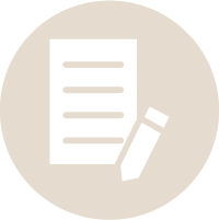 Hypotheek-afsluiten-tekenen-icoon-beige-wit.png