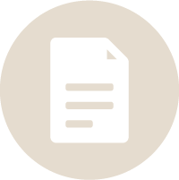 Hypotheek-documenten-icoon-beige-wit.png