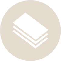 Hypotheek-eigen-geld-icoon-beige-wit.png