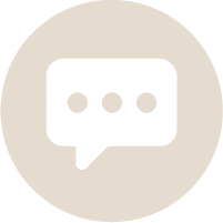 Hypotheek-gesprek-icoon-beige-wit.png