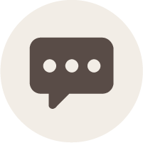 Hypotheek-gesprek-icoon-beige.png
