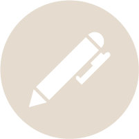 Hypotheek-offerte-tekenen-icoon-beige-wit.png