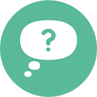 Hypotheekadvies-gesprek-icoon