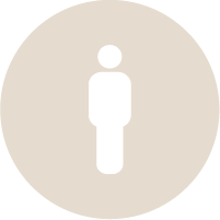Hypotheekadviseur-icoon-beige-wit.png