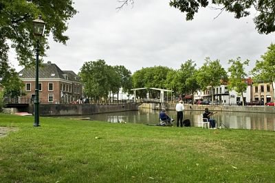 Hypotheekadviseur Nieuwegein_Wonen