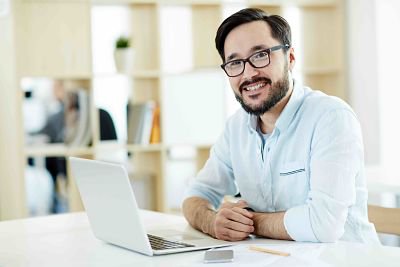 Mortgage advisor Utrecht_Fees