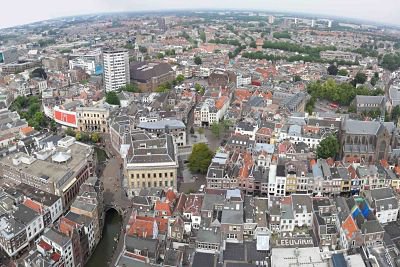 Mortgage advisor Utrecht_Housing market
