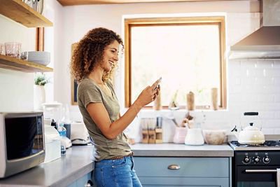 Open Huizen Dag Bezichtigingsverslag