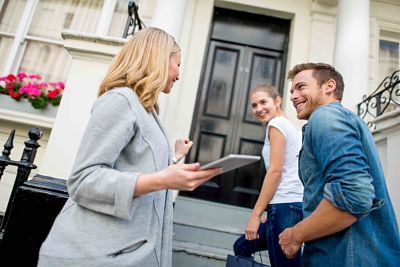 Stappenplan huis kopen