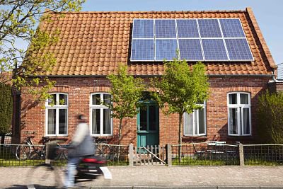 Terugverdientijd energiebesparende maatregelen