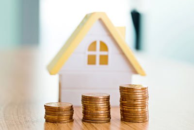 Terugverdientijd oversluiten hypotheek