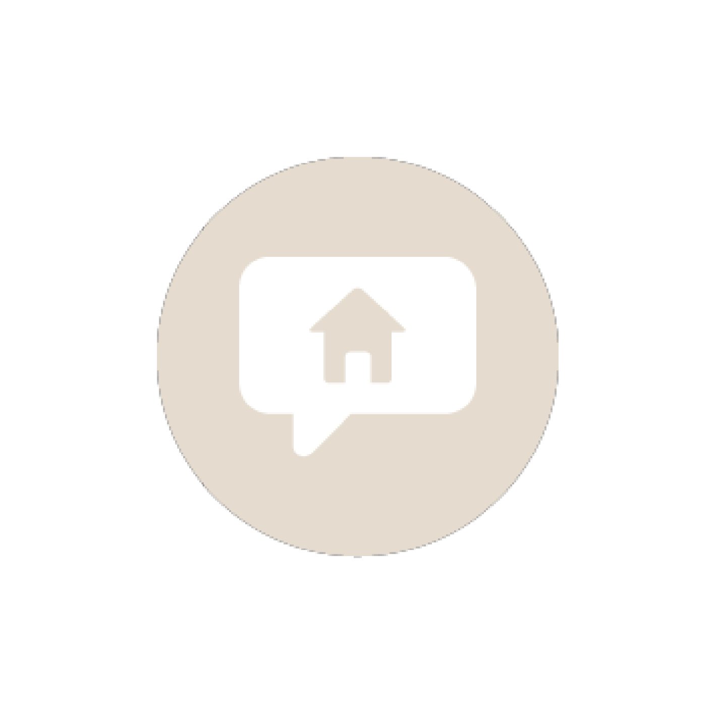 Test gratis gesprek