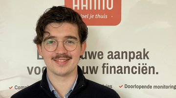 Luuk Eberson