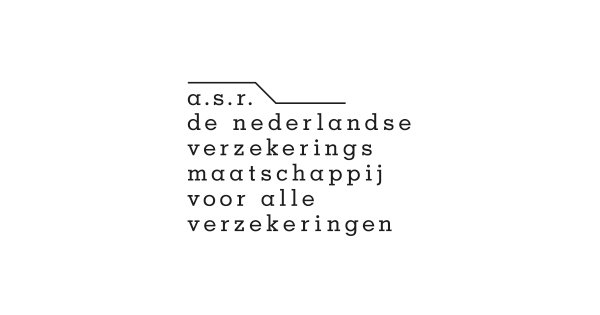 ppt asr hypotheekrente