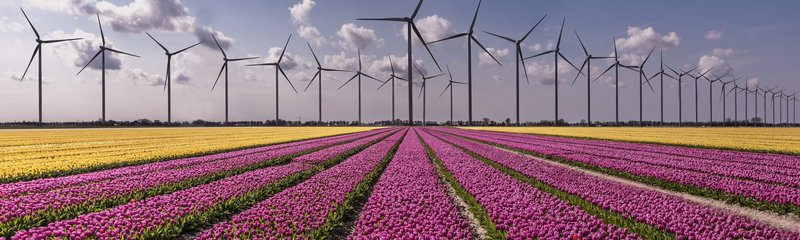 hypohteek_landschap