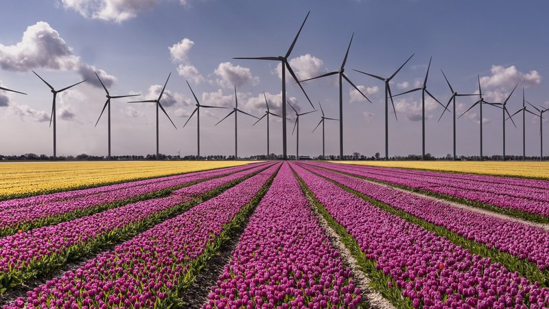 hypohteek_landschap
