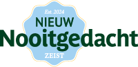 nieuw nooitgedacht logo-dark