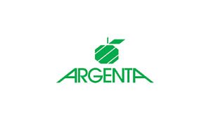ppt Argenta hypotheekrente