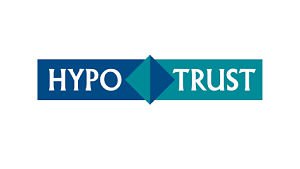 ppt Hypotrust hypotheekrente