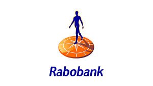 ppt Rabobank hypotheekrente