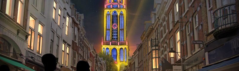 utrecht_dom
