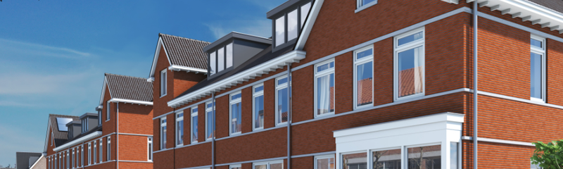 zeist nieuw nooitgedacht plan a