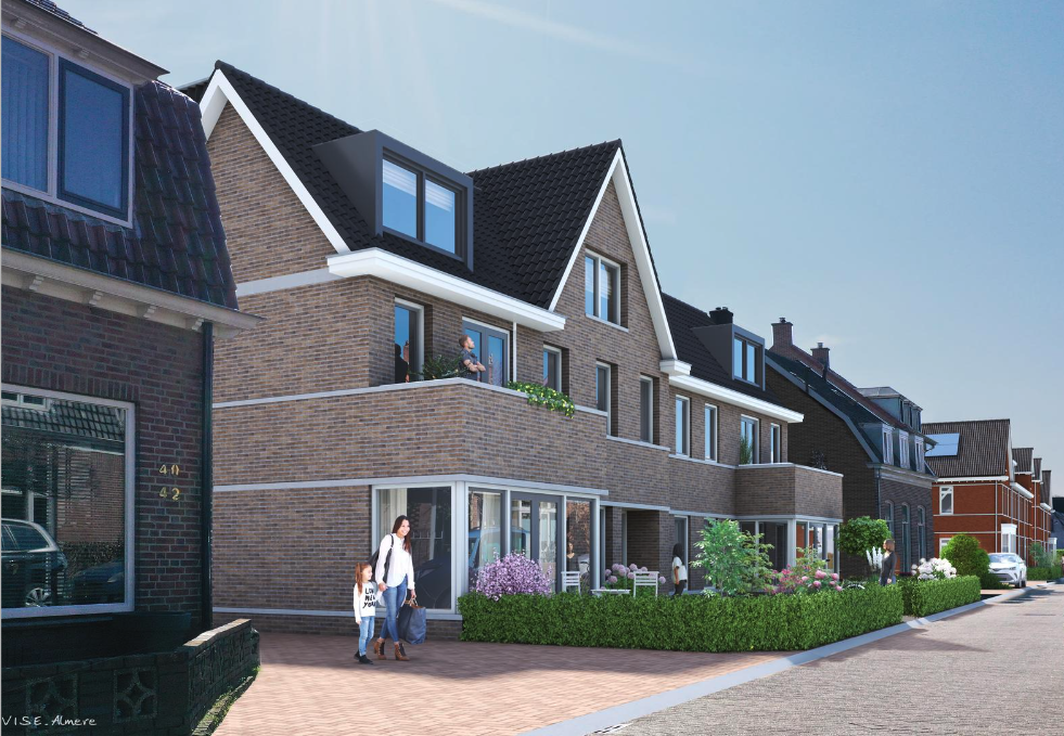 zeist nieuw nooitgedacht plan b