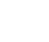 Erkend Financieel Adviseur